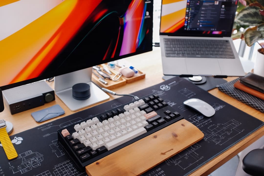 普京与特朗普新一轮会谈何时进行?俄方回应:可能是近期